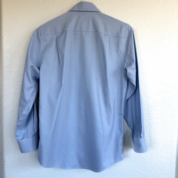 Men’s Dress Shirt - Picture 3 of 6